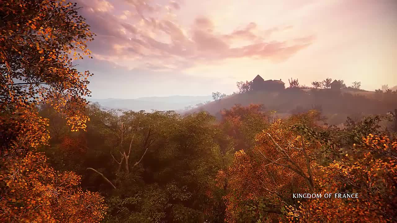 This is only a test. Ignore this video.