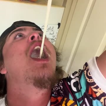 Lets get it #unclesink #fyp #viral