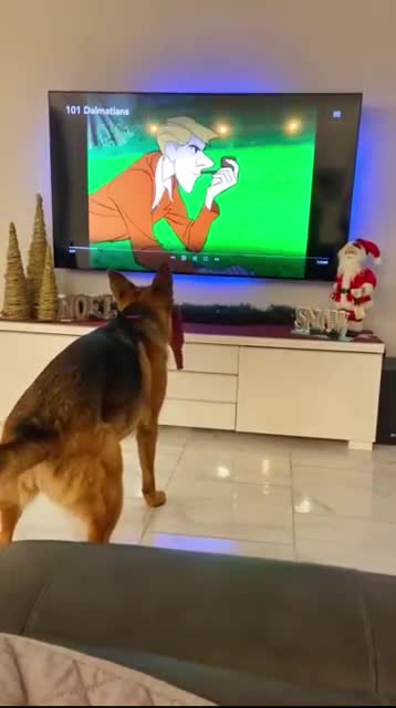 When all my life I dreamed of becoming an actor