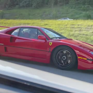 Top Trending Super Car Viral tiktok videos 2020🔥| World Fastest Super Car