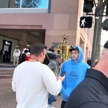 To achieve your ideal weight