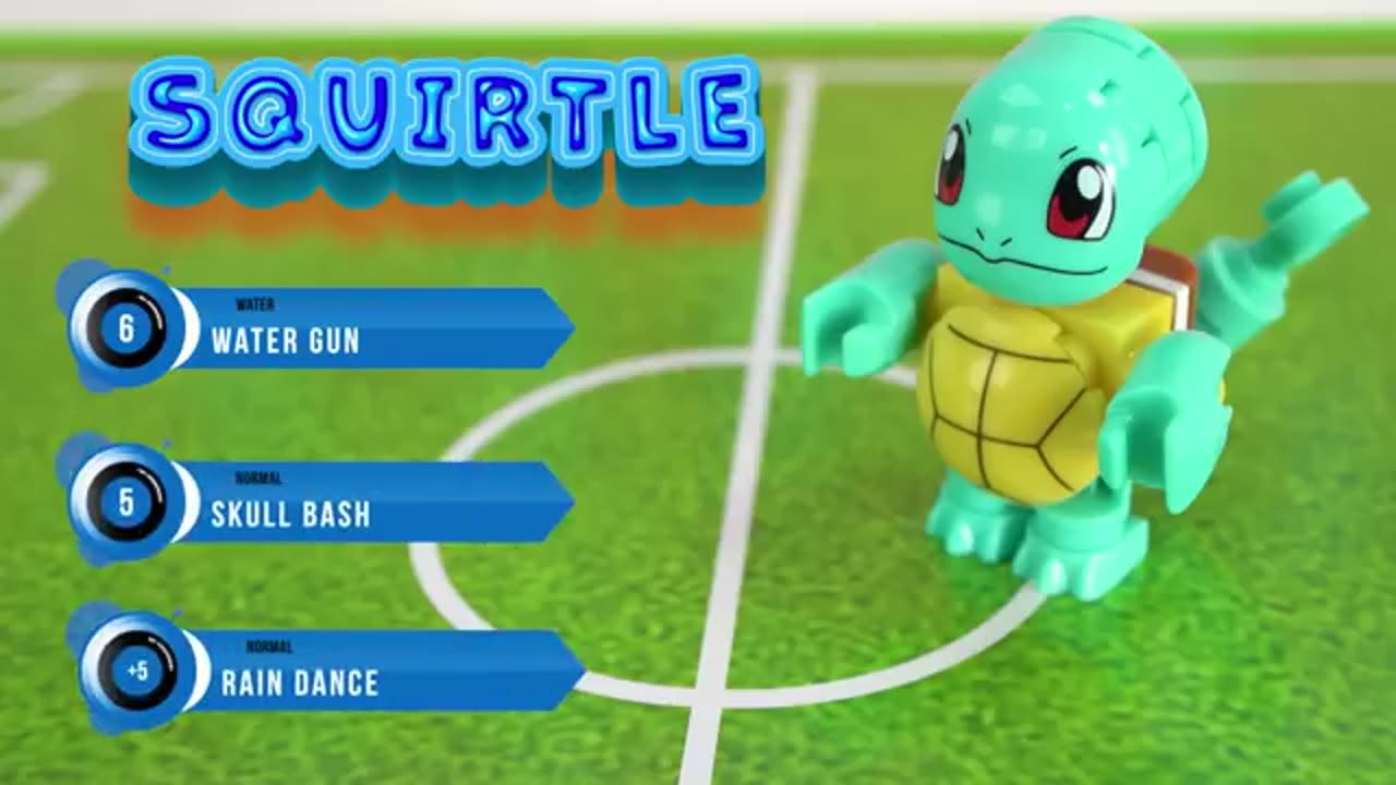 Pokemon Toy Learning Video for Kids - Learn Math, Subtracting, and Adding!.mp4