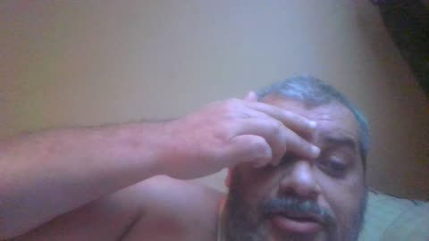 Pedophile’s Assistant Sarah Kellen Awaits the Release of Documents