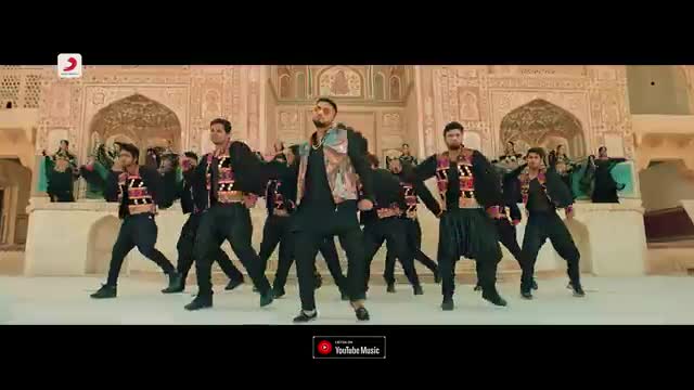 THE RAP WITH RAFTAAR