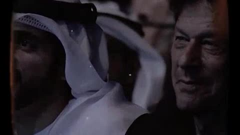Imran Khan The Cricketer/Politician