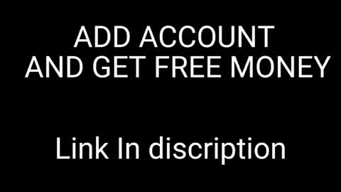 free paypal money just few steps and get 100$ free