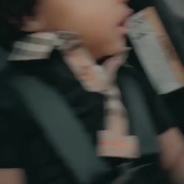 Nicki Minaj spending quality time with her son