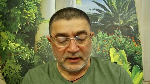 Daniel Estulin, Transevoluția. Depopularea prin OMG și tehno-știința în competiție cu Creatorul