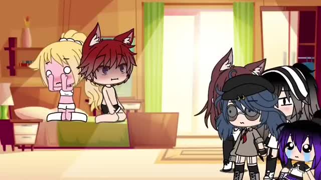 mama no !!!!!! funny video