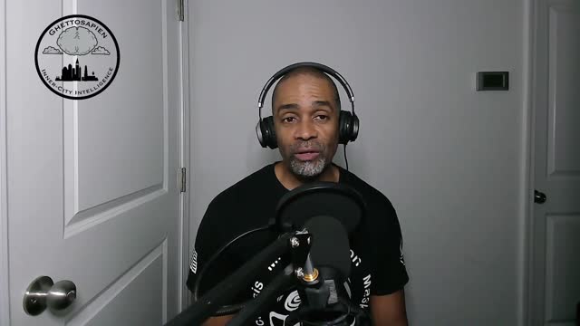 I'm Proposing A New Border Policy