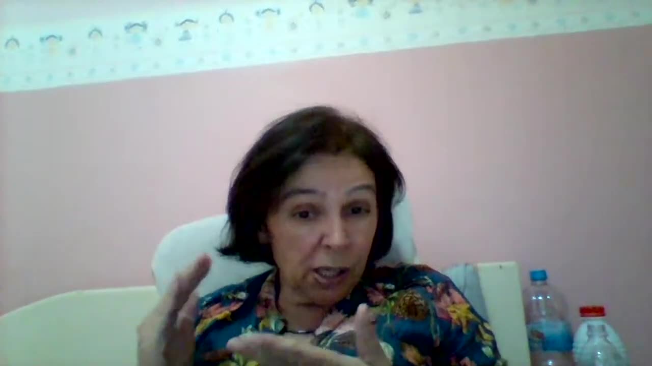 Ivete - TTJ0nFXJ0I0 - Porque ele nao faz o que ele afirma 2