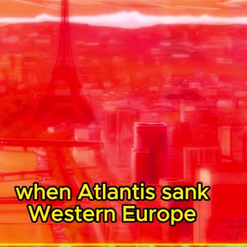 Flashpoint Batman is na asshole not a hero