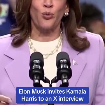 Elon and Donald Trump