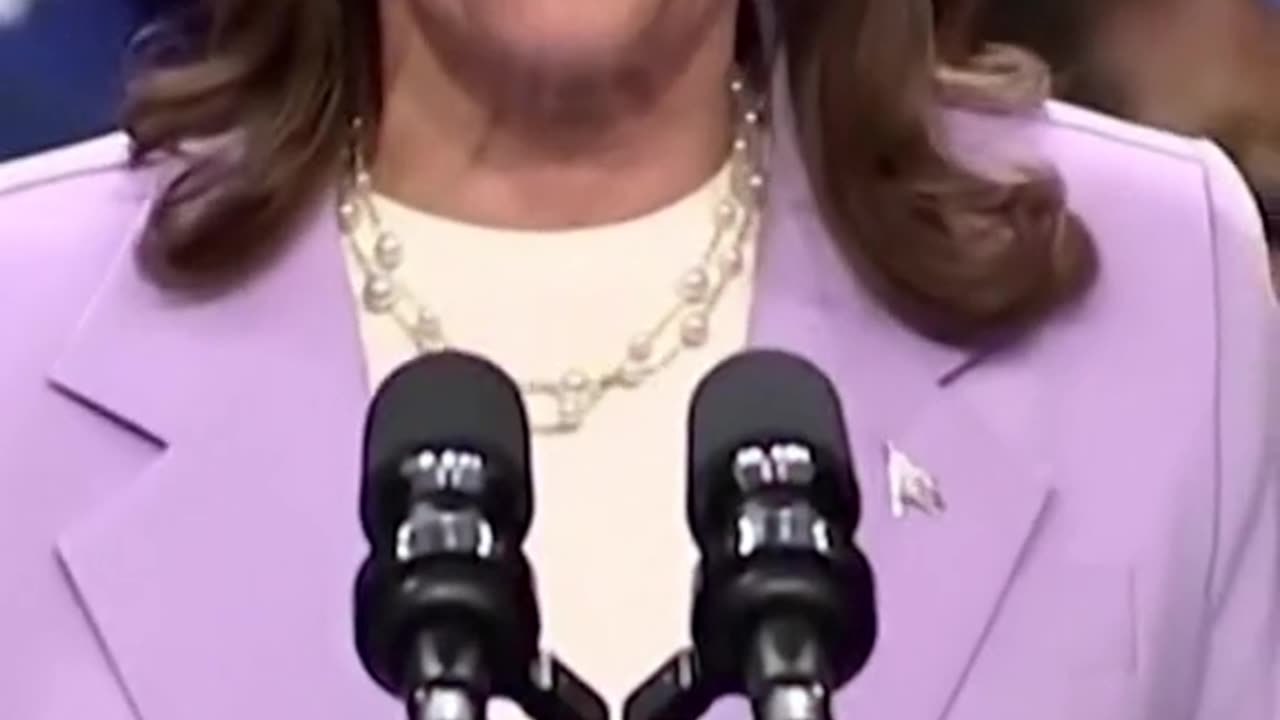 Elon and Donald Trump