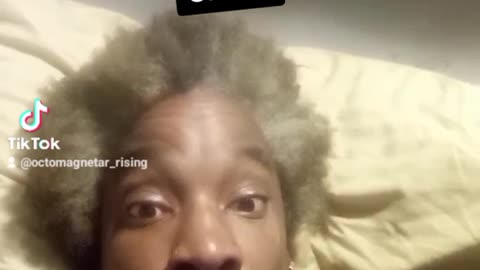 PUSHING ALONG NO MATTER THE HATE