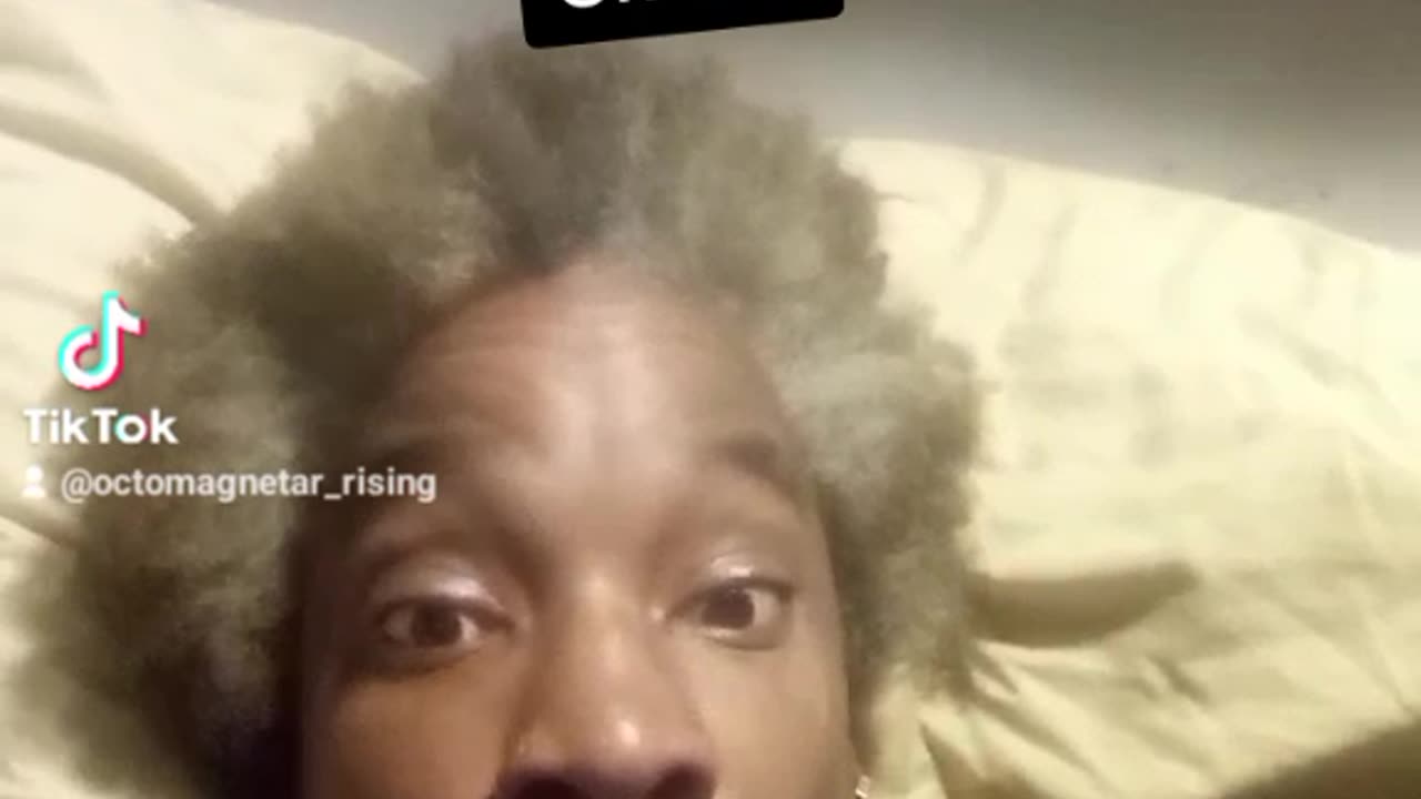 PUSHING ALONG NO MATTER THE HATE