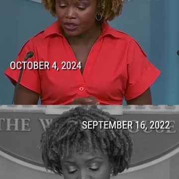 FEMA out of money for disaster relief because they gave it away to illegal immigrants