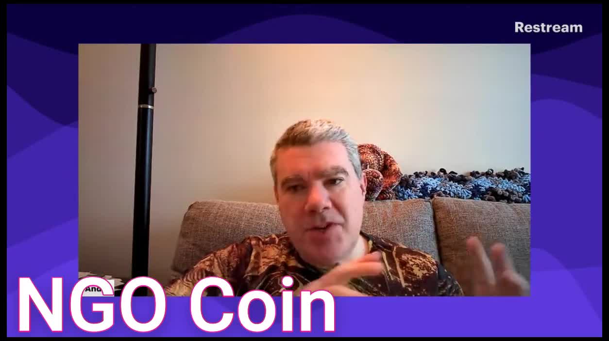 ngo coin