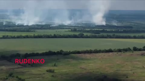 07.07.2022 Chronicle of military operations "Russia - Ukraine"