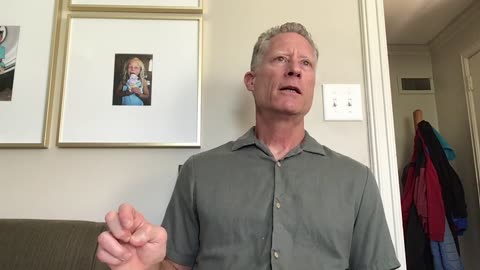 1 Samuel chapter 12 - Mike Duweling