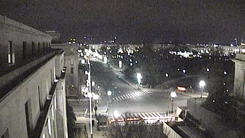 1230DSOBRFWestRoof_2021-01-06_21h48min01s057ms.mp4