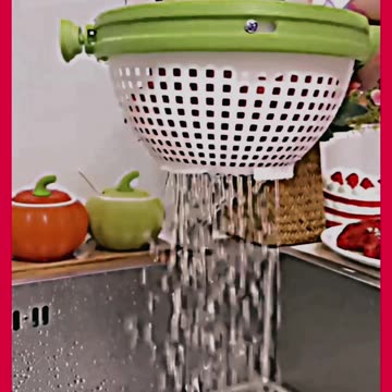 Amazing Gadget for Home #gadget #gadgets #screwdriver