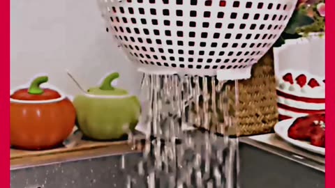 Amazing Gadget for Home #gadget #gadgets #screwdriver