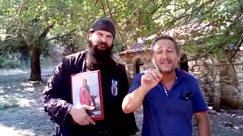 ΟΧΙ ΣΤΗΝ ΘΕΡΜΟΜΕΤΡΗΣΗ ΧΑΡΑΓΜΑ
