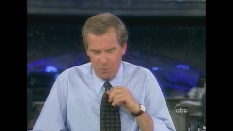 Bin Laden Summary And Timeline Report (ABC News)