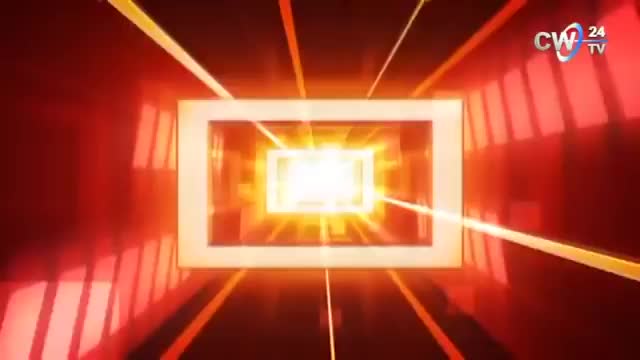 Musisz to wiedziec__ dziękujemy