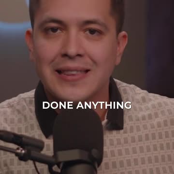 Wondering Your Purpose? Exploring God's Calling!