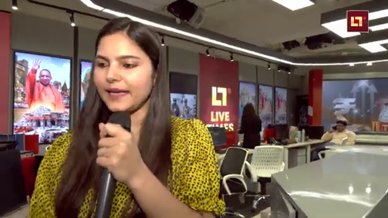 Budget 2024 के बड़े एलान, किसे फायदा-किसे नुकसान | Live Times