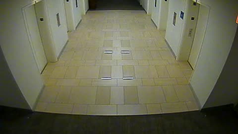 8404OHOB03O3A2MainElevatorLobby_2021-01-06_13h20min01s270ms.mp4