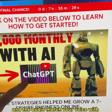 Pioneering the Evolution of Intelligent Systems, Revolutionizing Industries