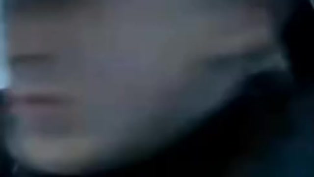 Why We Actually Love Malfoy 😂💖_ Harry Potter EDITS _ #shorts #potterhead #edit