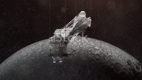 SpaceX's Daring Rescue Mission for Stranded NASA Astronauts!