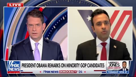 Vivek: This Is Psychological Slavery