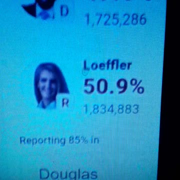 INTERNATIONAL WIDE ELECTION FRAUD VOTING MACHINE CRIME, GEORGIA RUNOFF SHAM ELECTION CRIME 62