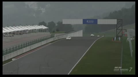 Gran Turismo7 Race192