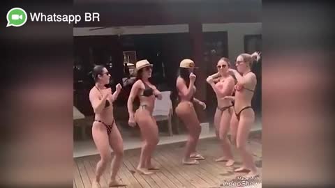 Funny Whatsapp Videos - Humor on the Net