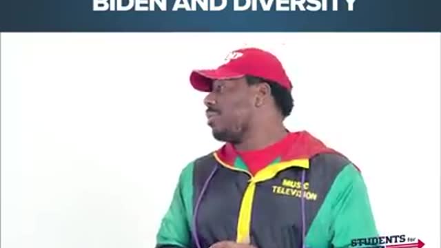 Politics - 2020 Trump Vs Biden Voters Liberal Racist Agenda Fake Narrative