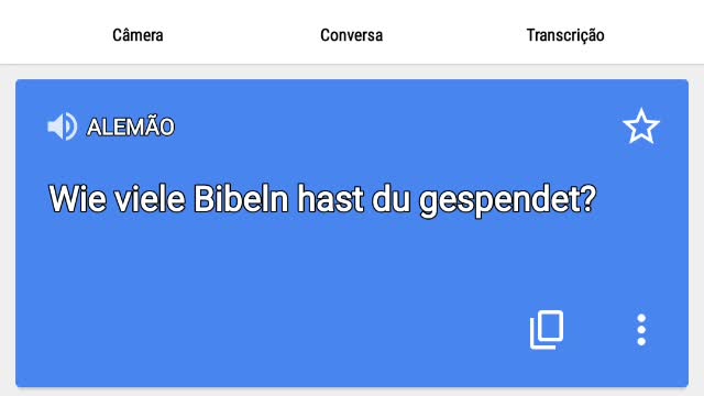 Doar GIVE AWAY regalar donner verschenken...