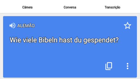 Doar GIVE AWAY regalar donner verschenken...