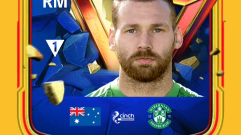 Guess Socceroos stars