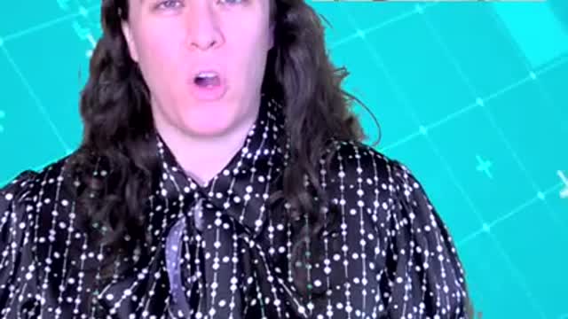 NEWS: low-sodium food tastes better with spice