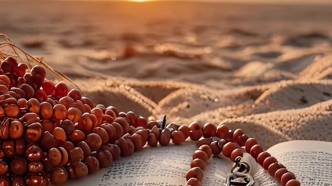 🙏✨Evangelio de HOY. Domingo 11 de Agosto del 2024 ✨🙏