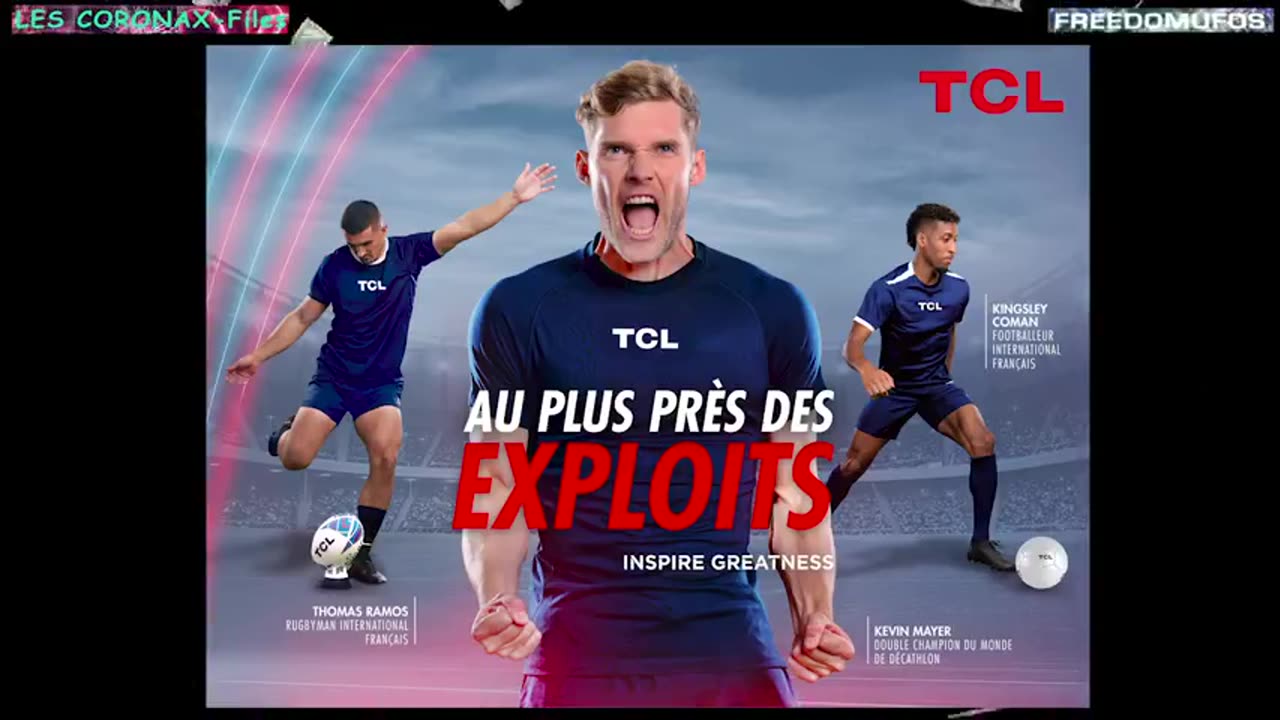 Les doses oubliées du champion déchu : le prix du silence radio !