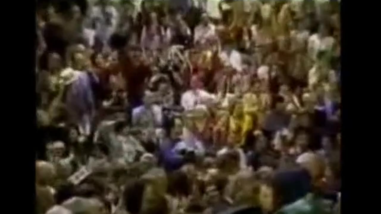 Reagan