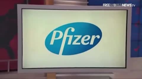 What's wrong with this video