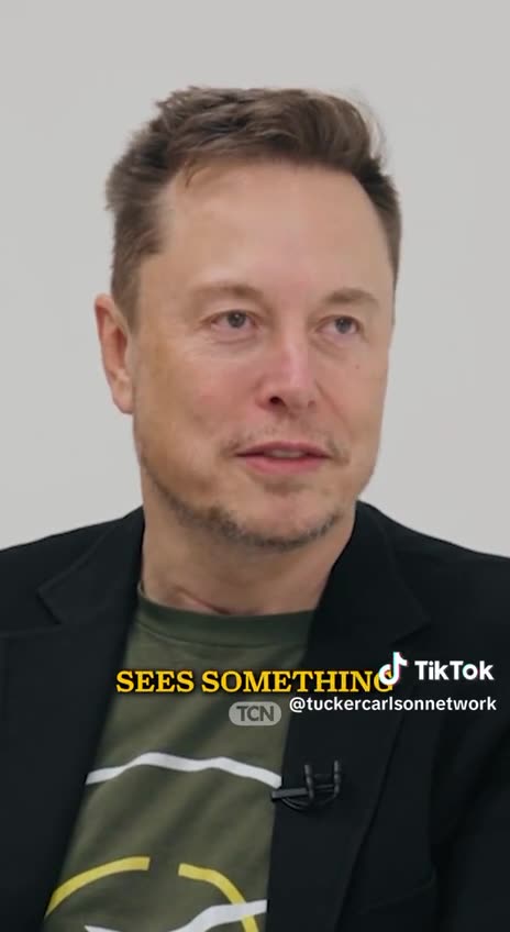 Where are the aliens